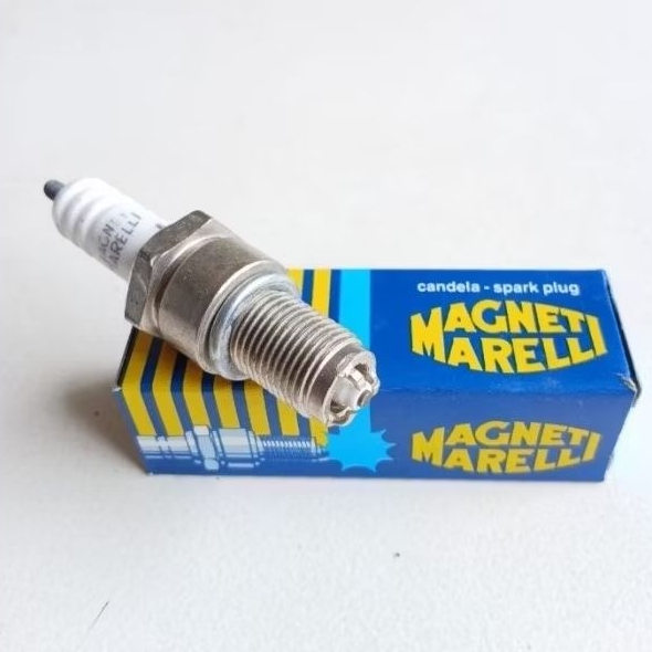 Busi Mercedes Benz M115 M110 W108 W115 W123