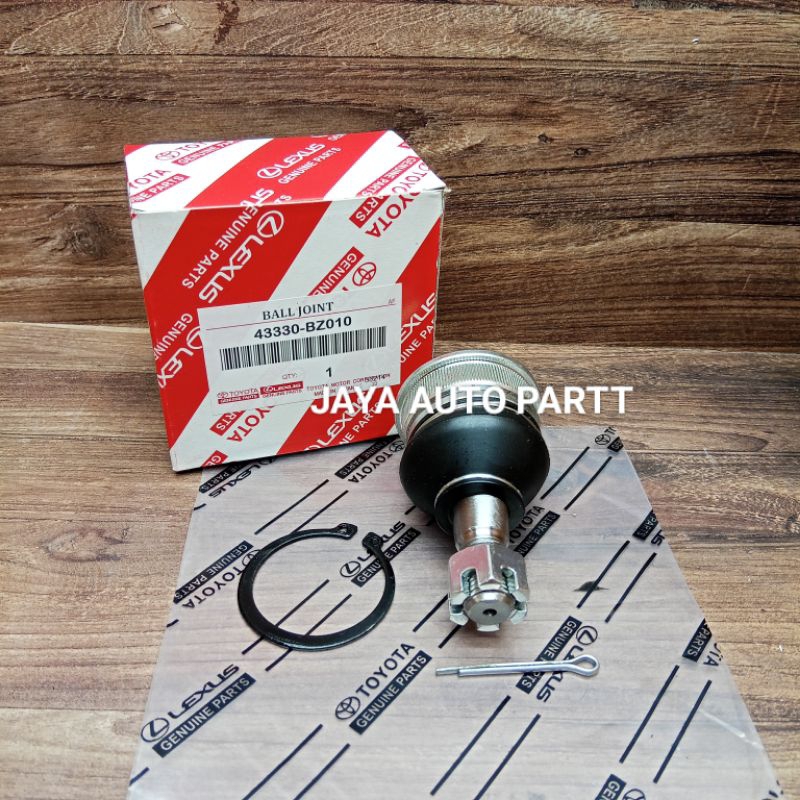 Toyota Ball Joint 43330-BZ010
