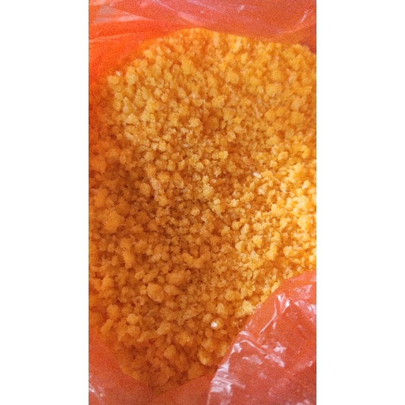 

Ampok jagung