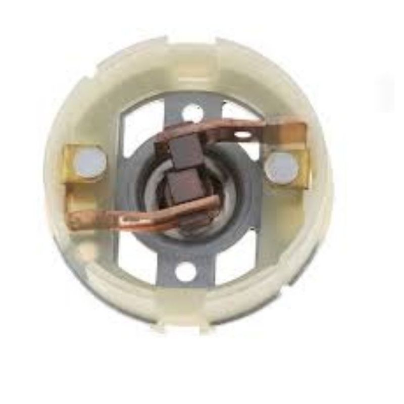 Carbon Brush Set Untuk Bor Cordless