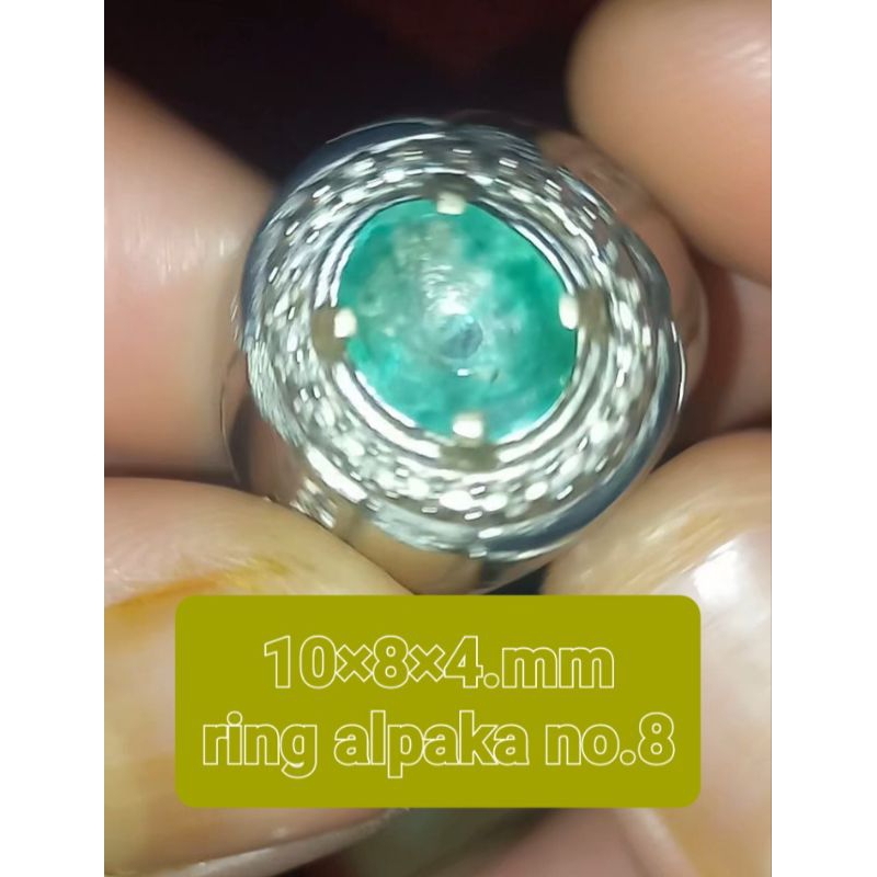 natural jamrud colombia (ce.moderat)