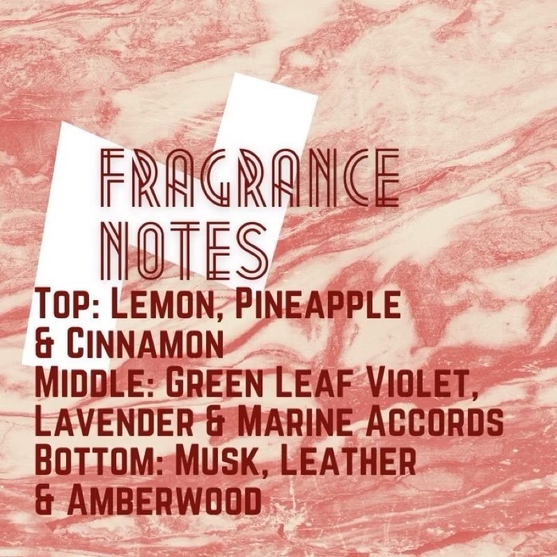 Cigarilos Parfum 100ml