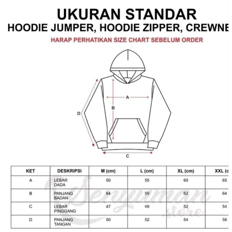 cuci gudang hoodie pria hoodie polos //hoodie polos termurah