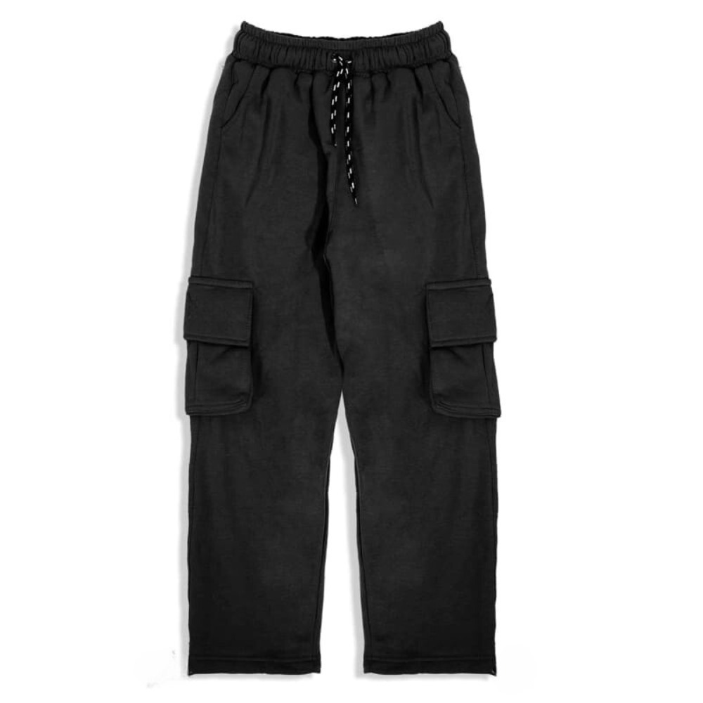 Celana Panjang Cargo Pria Distro Celana Cargo Pria Panjang long Pants Cargo