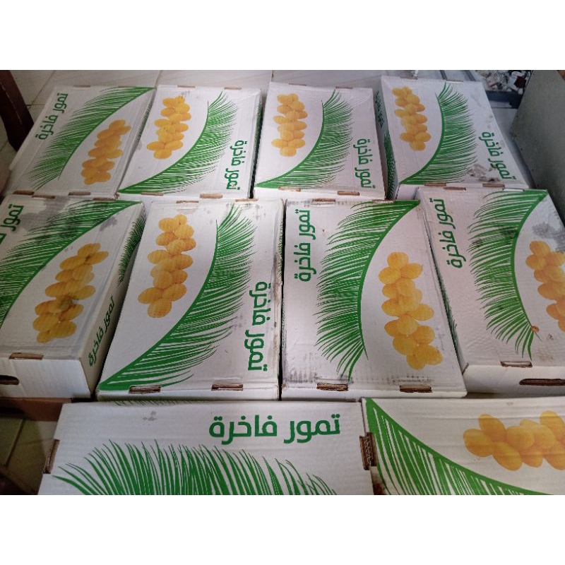 

kurma sukari 1kg