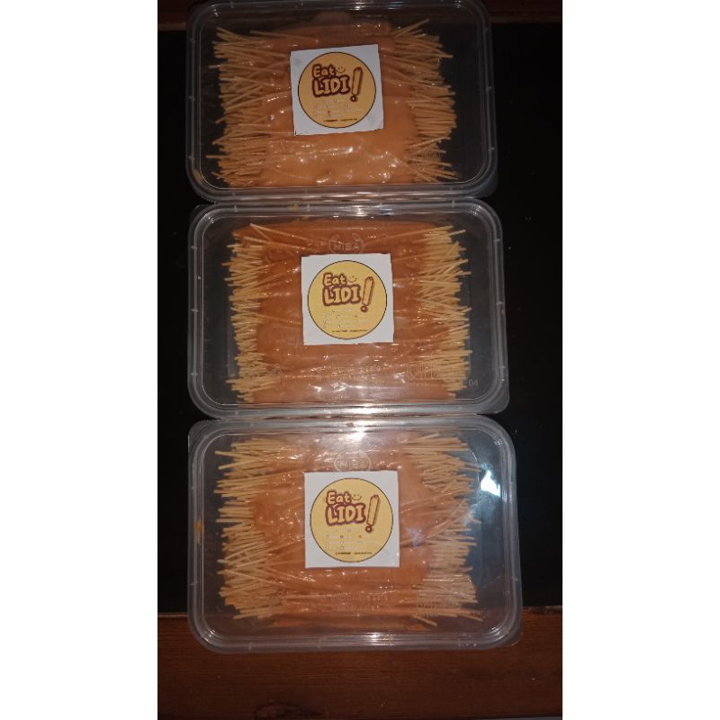 

MielidiEatlidiBox500ml