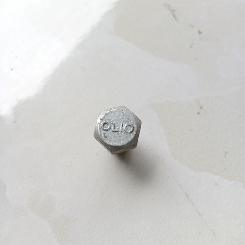 BAUT TAP OLI OLIO VESPA VBB VBA VNA VNB VGLA VGLB SUPER SPRINT PS PX EXCEL EXCLUSIVE SPARTAN ORIGINA