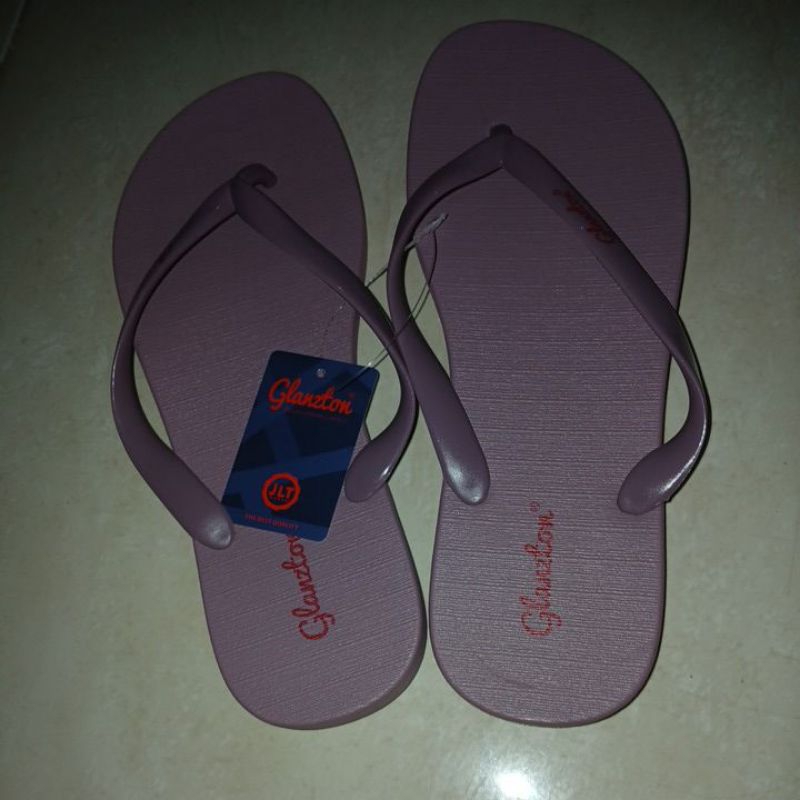 Sandal Jepit Glanzton