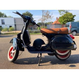 Lisban Motor Ring 10 lis ban R10 aksesoris untuk ban motor