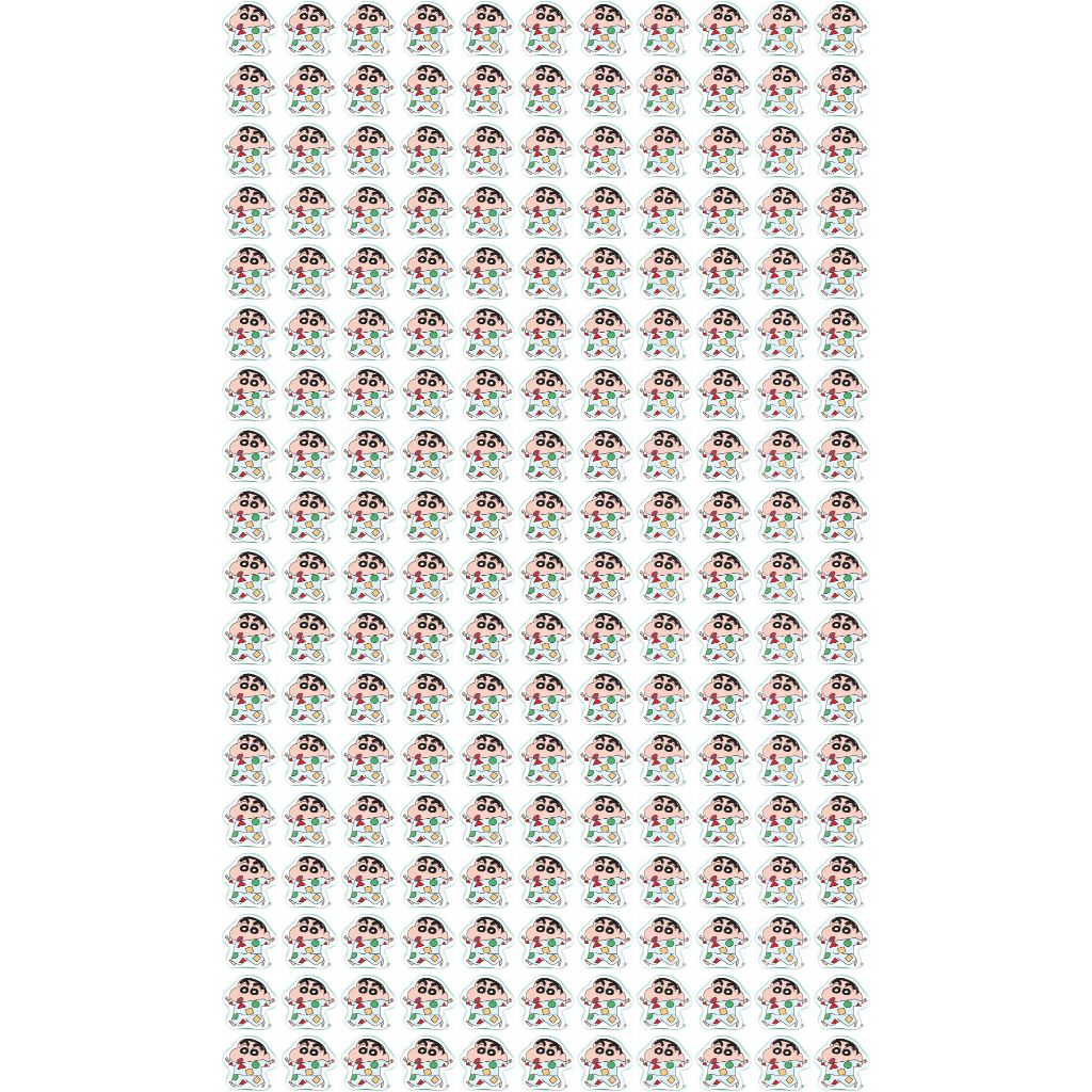 

Stiker Sablon Setrika Dtf Custom Gambar Untuk Anak dan Dewasa Waterproof Murah Meriah Isi 11 PCS