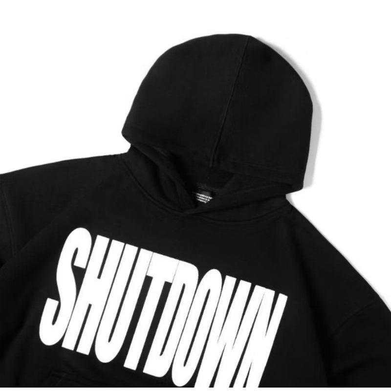 hodie shutdown snsb