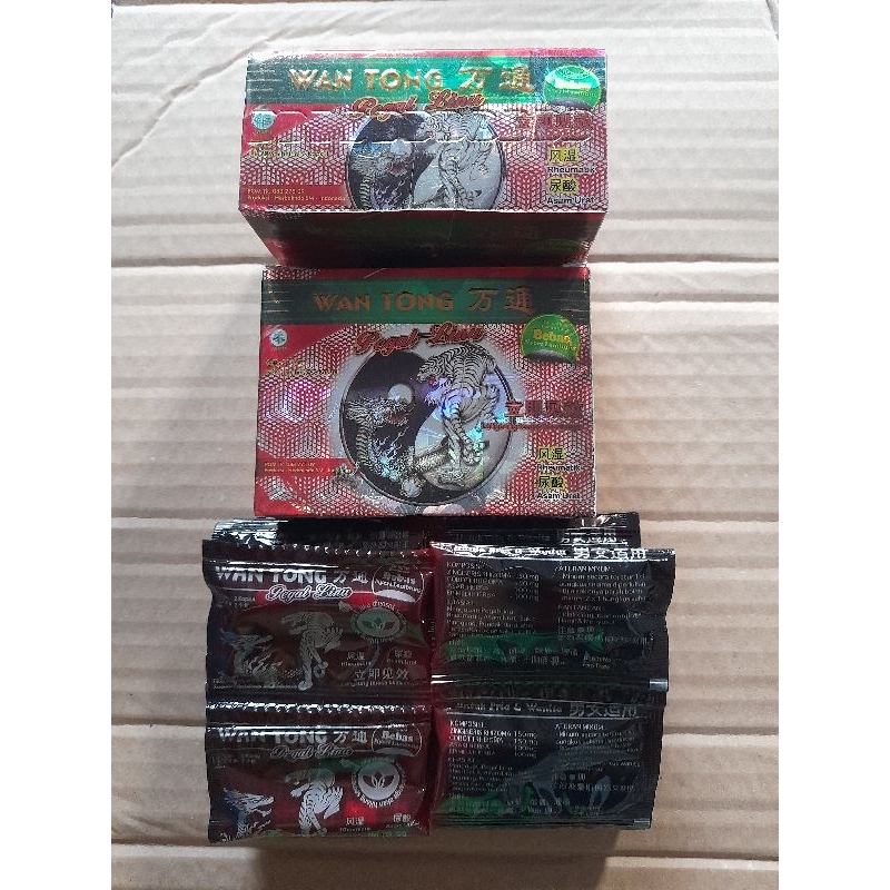 

tong kosong merah nyaring bunyinya