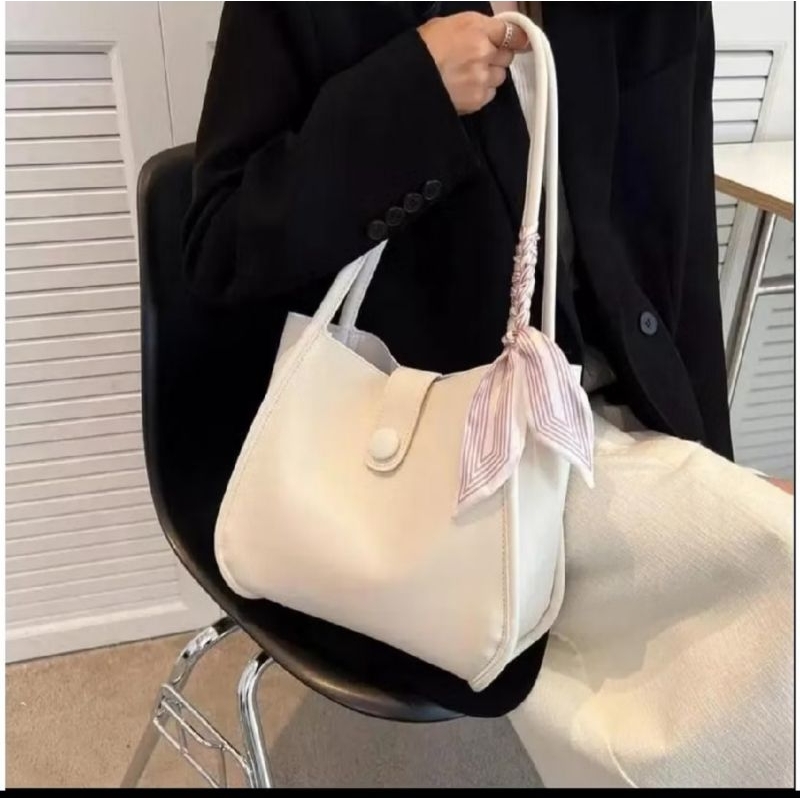 FLASH SALE TAS GEMPITA SLEMPANG TOTEBAG TAS BAHU WANITA