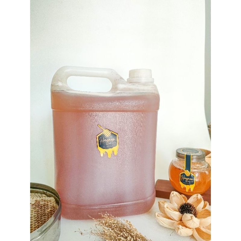 

GROSIR MADU YAMAN ±7KG ASLI IMPORT DARI YAMAN MURNI TANGAN PERTAMA