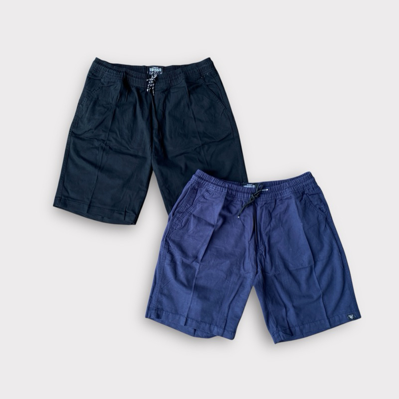 Surfakiller Celana Pendek Big Size