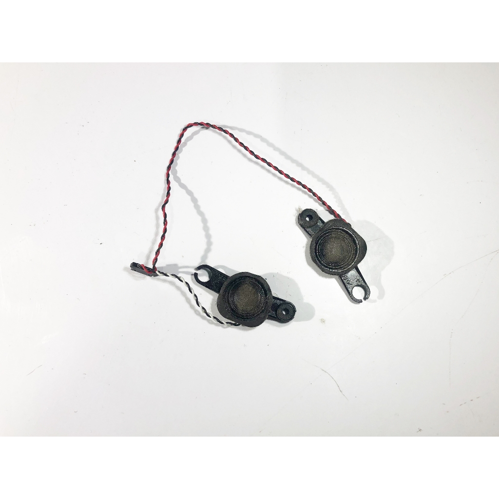 Speaker Laptop Toshiba Satellite C40-B