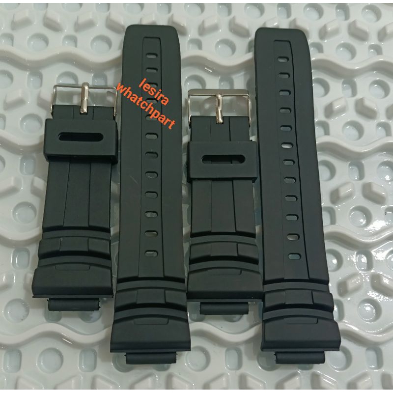 Strap Tali Jam SKMEI 1243 SKMEI 1472 1988