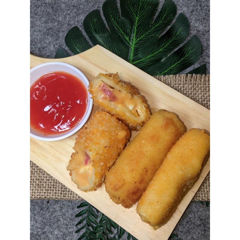 

risol mayo link khusus