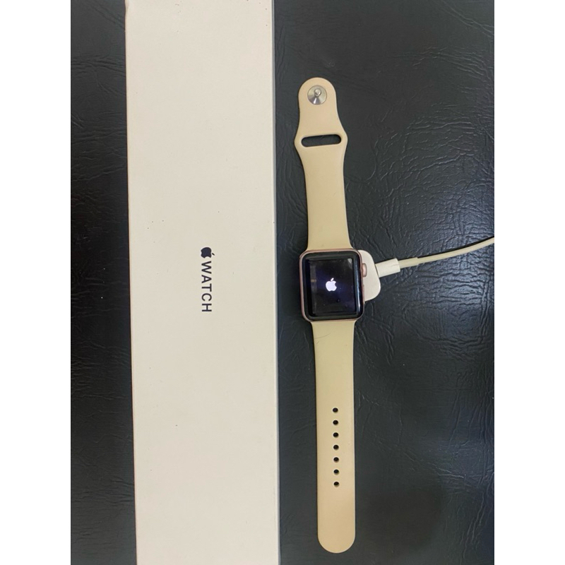 Apple Watch Series 2