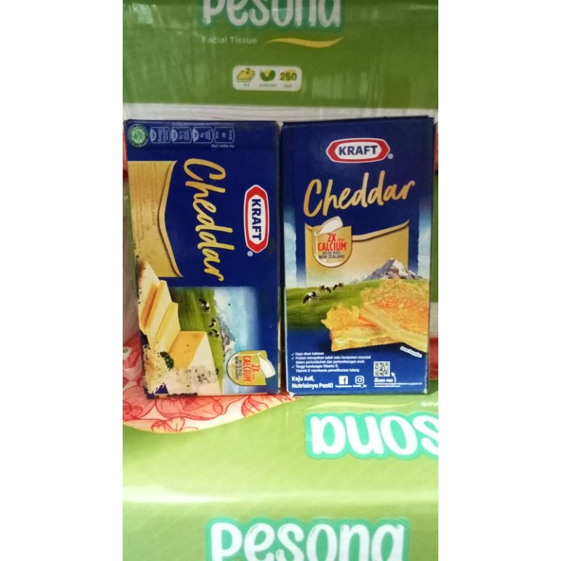 

keju craft cheddar_keju kraft