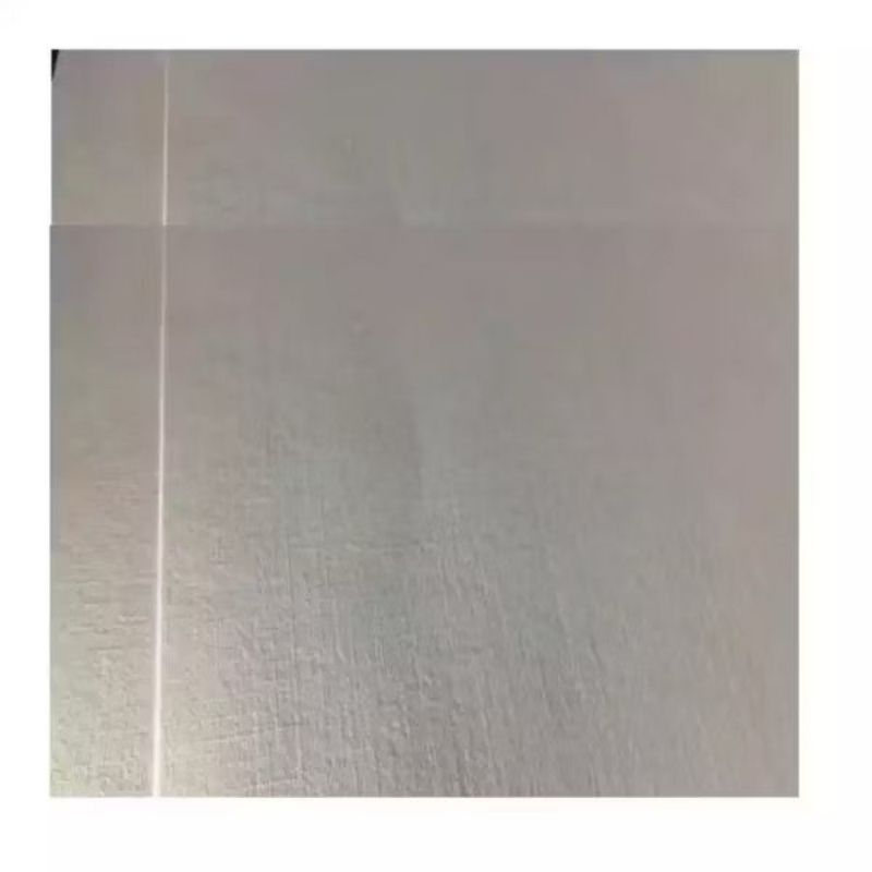 

KERTAS LINEN UNTUK SERTIFIKAT PIAGAM DAN UNDANGAN
