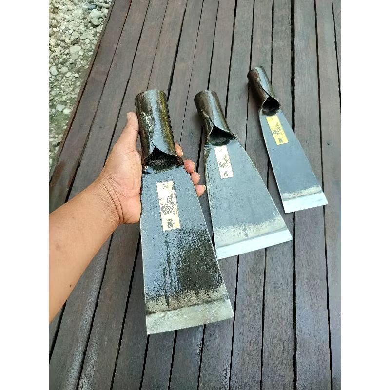 DODOS KLS ORIGINAL MALAYSIA