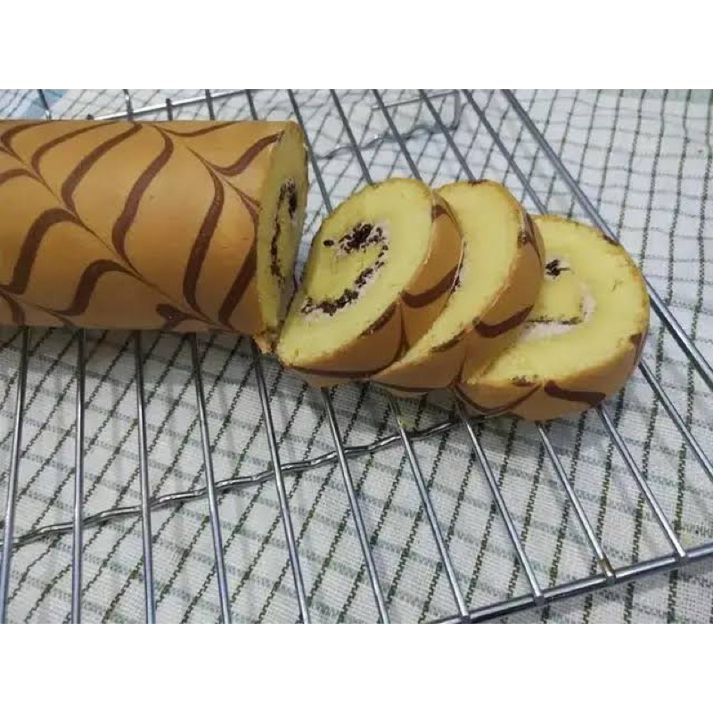 

bogul homemade
