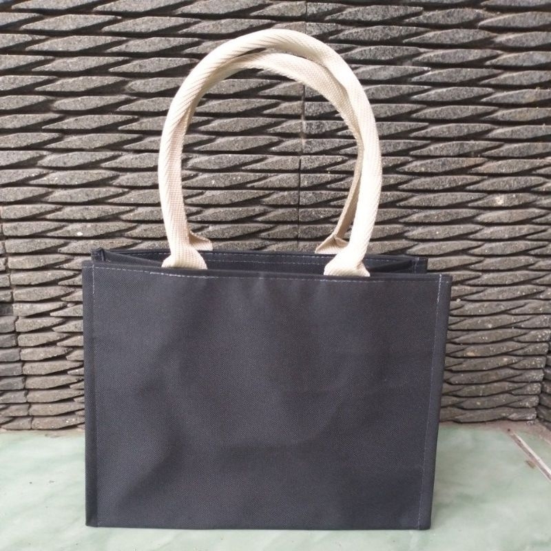 

tas souvenir serbaguna murah hampers tenteng souvenir