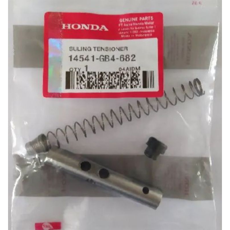 suling keteng tensioner grand suling keteng supra x fit x Revo absolute legenda