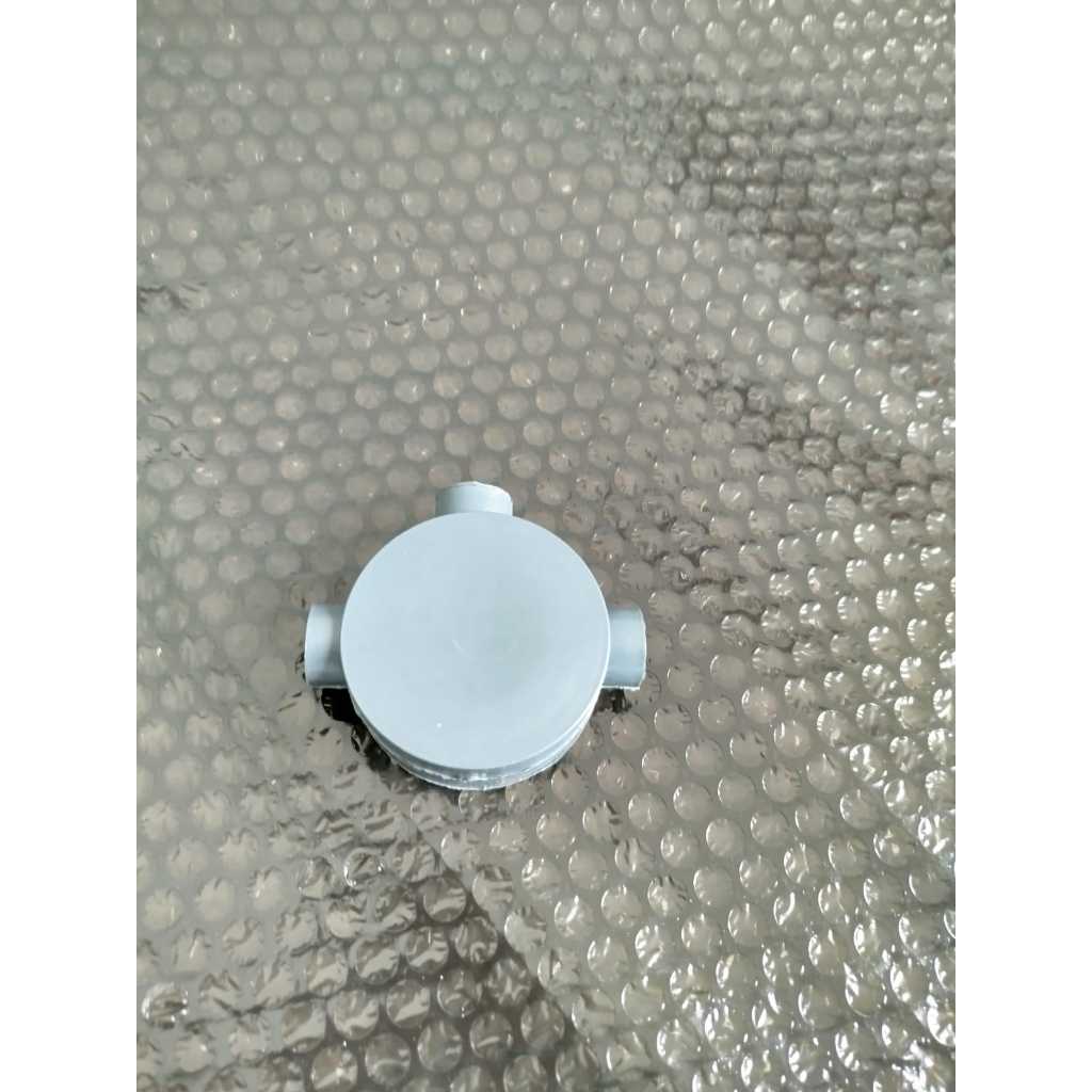 Tee dos/ T dus listrik