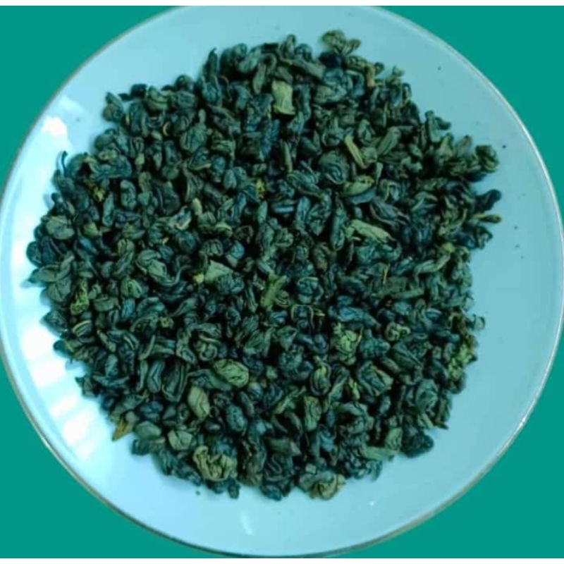 

Teh Ori Pabrik Kemuning Harga Grosir @500gram