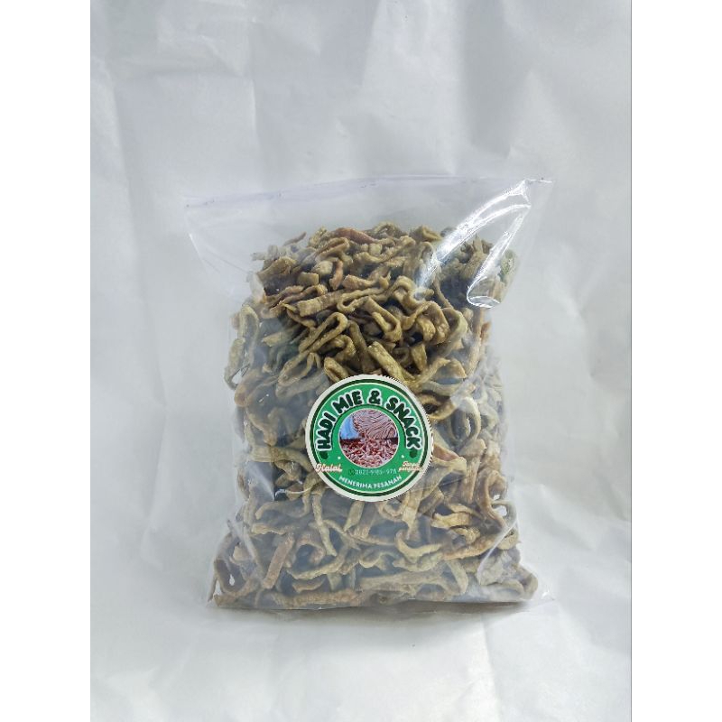 

stik pandan manis, 500gr