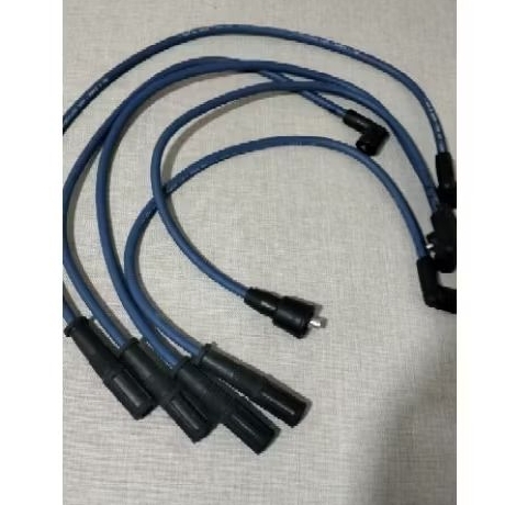 kabel bisu racing bule fire kijang grand Rover krista kijang kotak original USA
