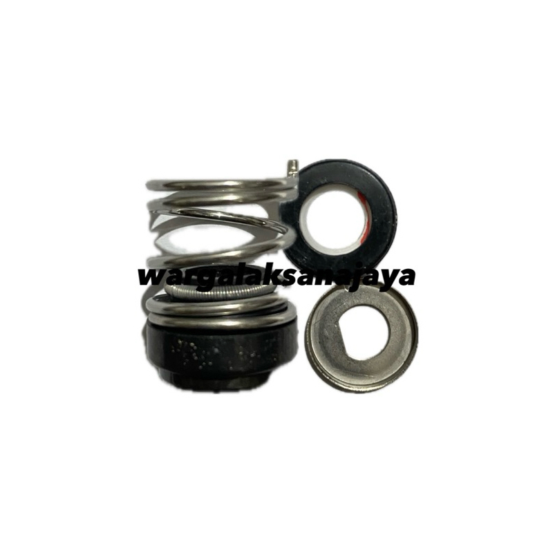 DAB 125 Seal Mesin Pompa Air DAB 125