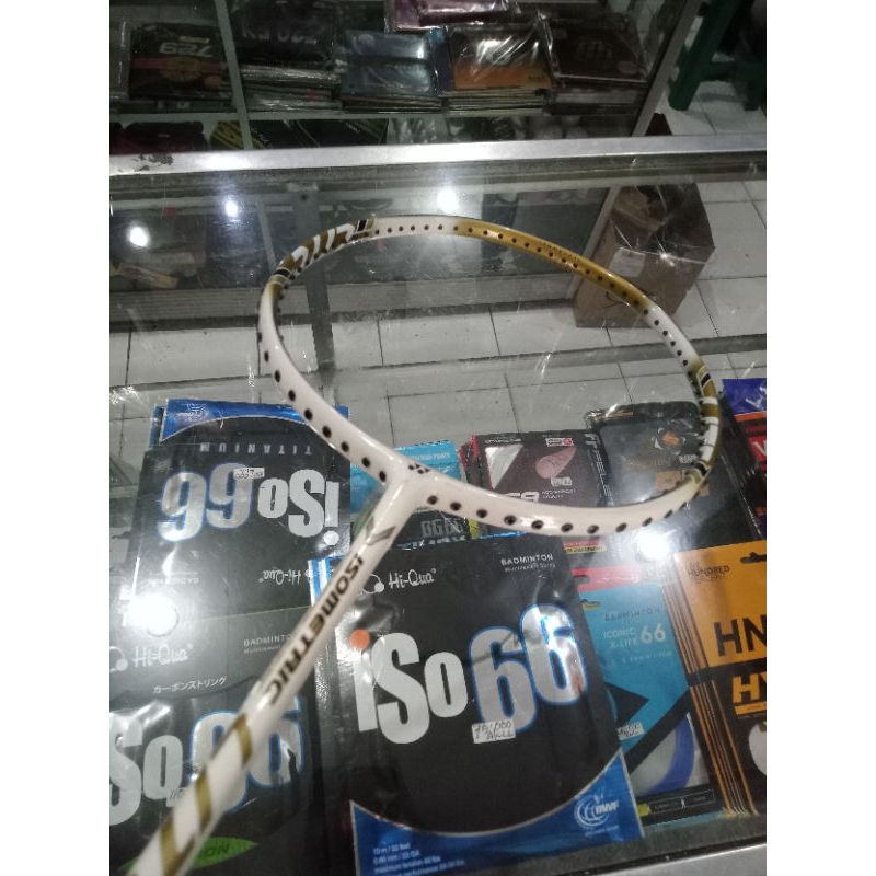 YONEX ISOMETRIC LITE ORIGINAL