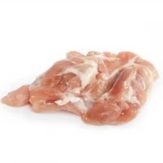 

Paha Ayam Fillet 500grm