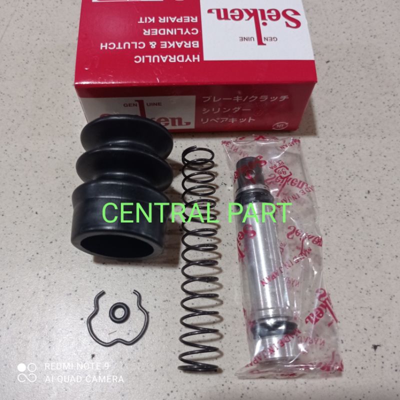 CM KIT REPAIR KIT MASTER KOPLING ATAS FUSO PS190