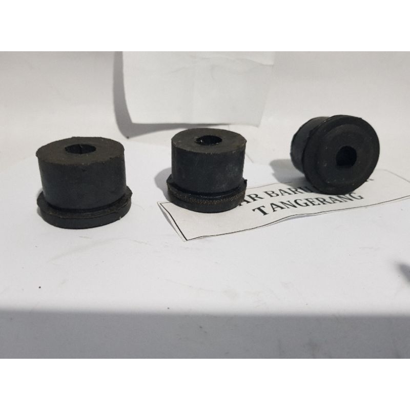 karet bos per anting per belakang bawah futura t120ss carry