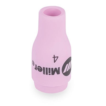 KERAMIK LAS ARGON WP9 WP20 MILLER WELDCRAFT Alumina Nozzle 13N08 13N09 13N10 13N11 13N12