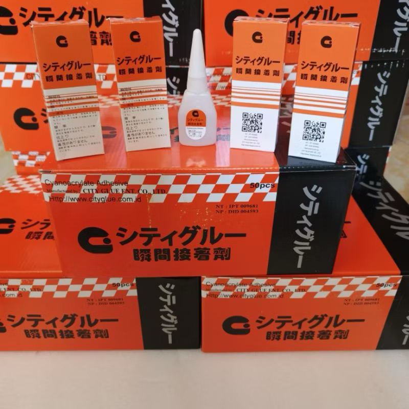 

LEM KOREA G ASLI ORIGINAL