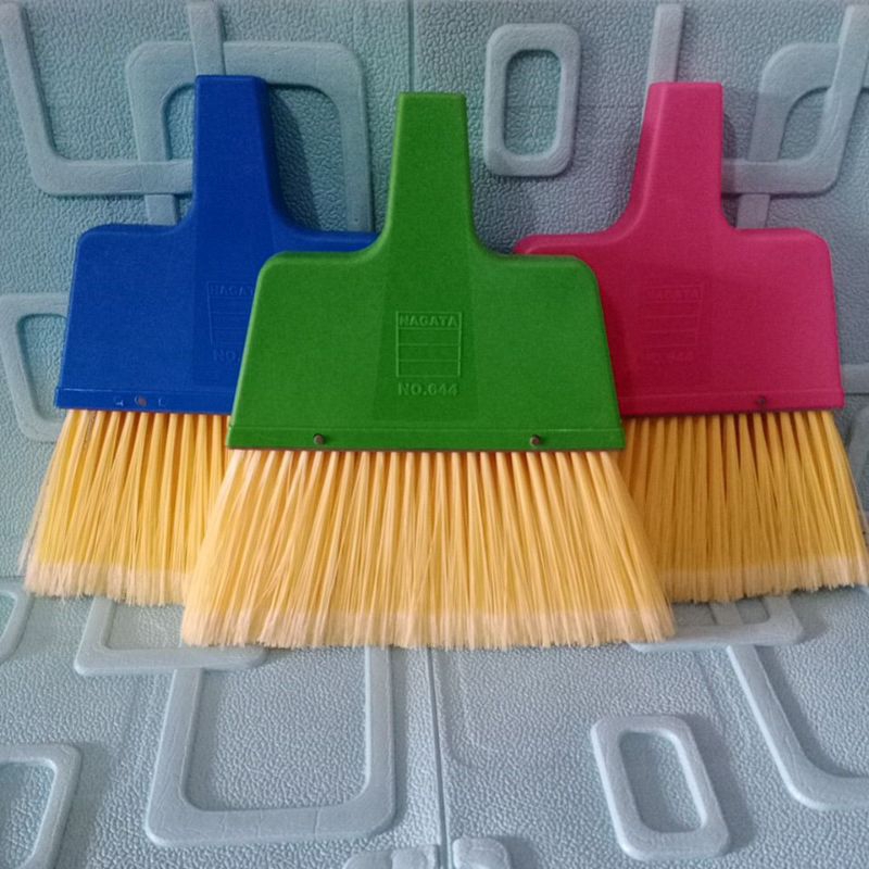 sapu lantai nagata 644