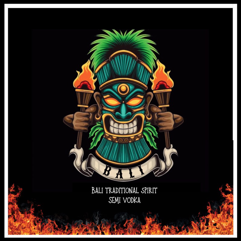 

CONTOH STIKER + STIKER KADAR DI TUTUP BOTOL CANTIK