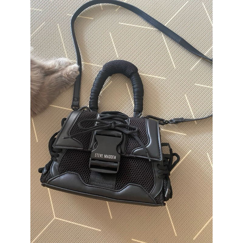 stevemadden BDIEGO 1000% original