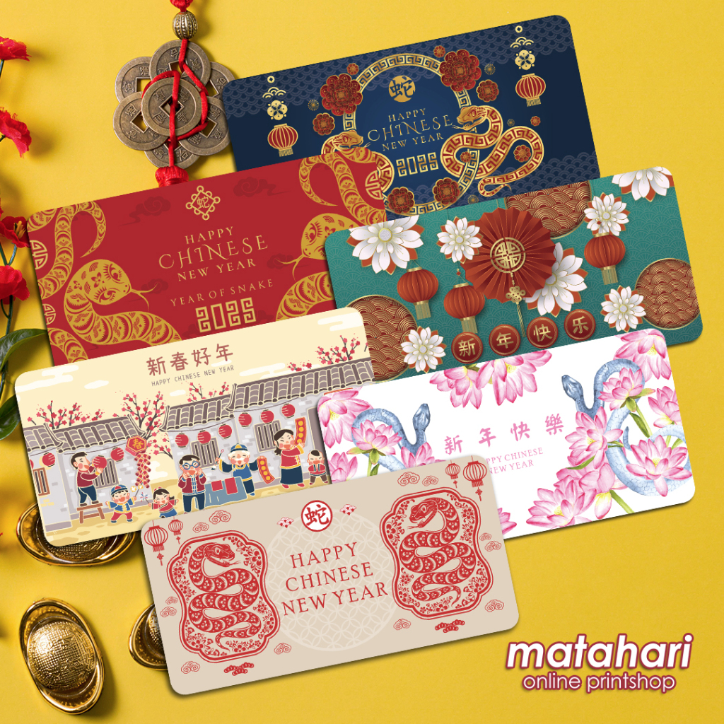 

STIKER TOPLES IMLEK CHINESE NEW YEAR 2025 TAHUN ULAR , BISA CUSTOM