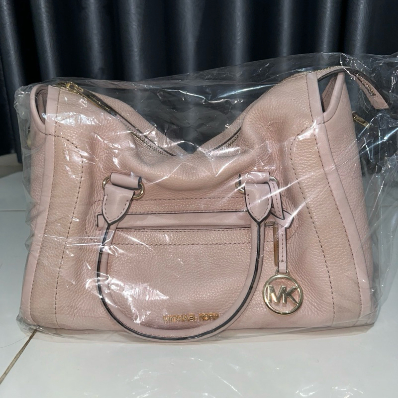 Preloved tas MK original