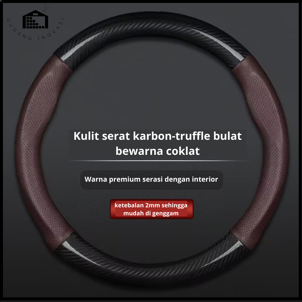 cover stir mobil sarung stir mobil sarung setir cover stir mobil avanza cover setir mobil sarung sti