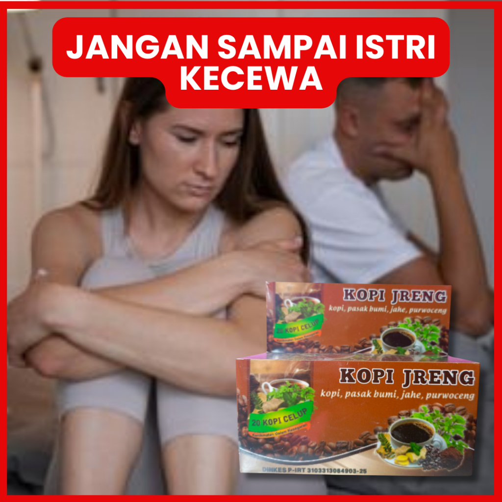 kopi jreng jos x original | Kopi Kuat | kopi cleng | moncer coffee original | slb man original 100%