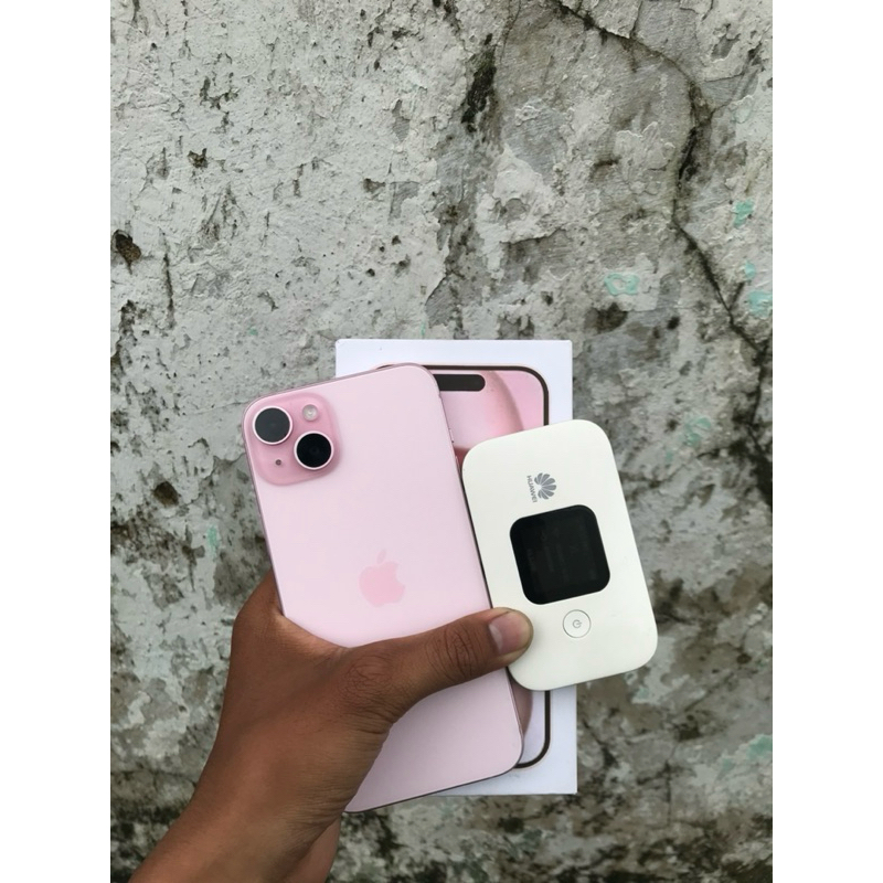 Iphone 15Plus Bypass