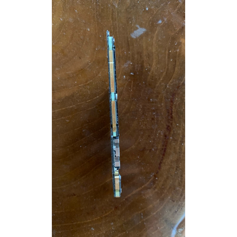 mesin inphone xs max untuk teknisi masih gress baru new masih kinclong internal 256gb