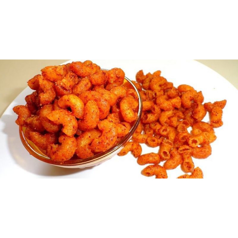 

Makaroni Buntal